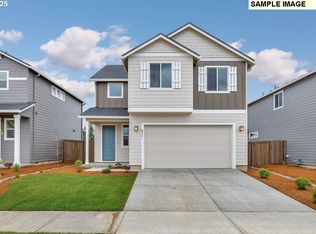 4303 NE 186th St LOT 259, Vancouver, WA