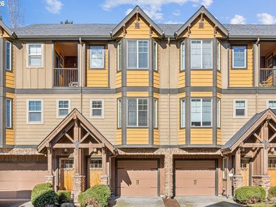 19677 SW Blackbear Ct, Beaverton, OR, 97006