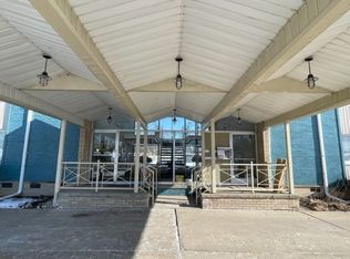 7350 N Inkster Rd APT 7, Dearborn Heights, MI 48127