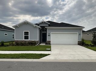 7784 SW 74th Loop, Ocala, FL 34481