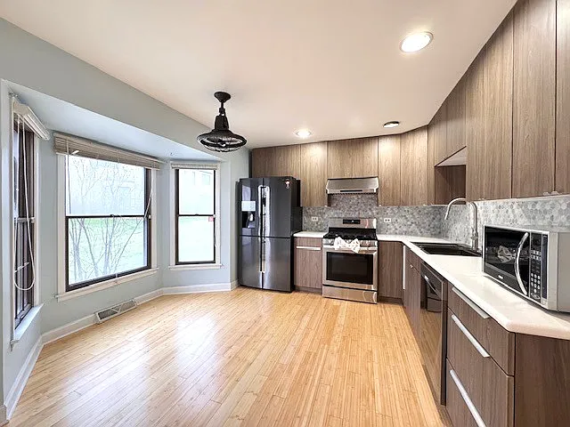 7S362 Marion Way — Photo 4