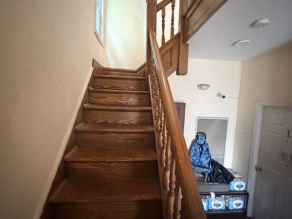 3rd image of 109 Frank E Rodgers Blvd S Floor 2
