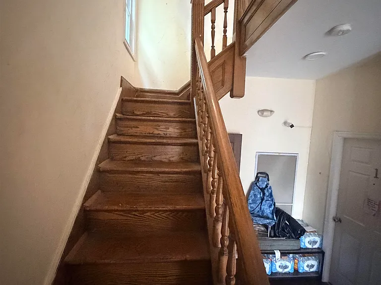 109 Frank E Rodgers Blvd S #2 — Photo 2