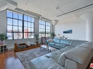 200 N San Fernando Rd APT 315, Los Angeles, CA 90031