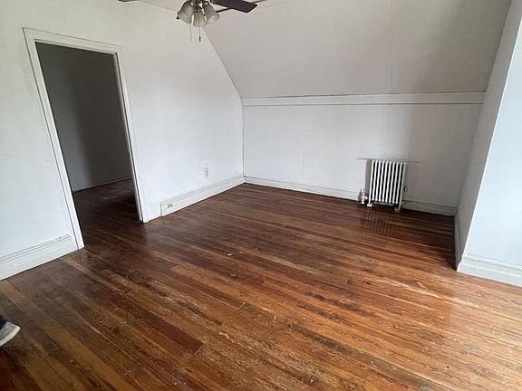 2nd image of 840 N 63rd St