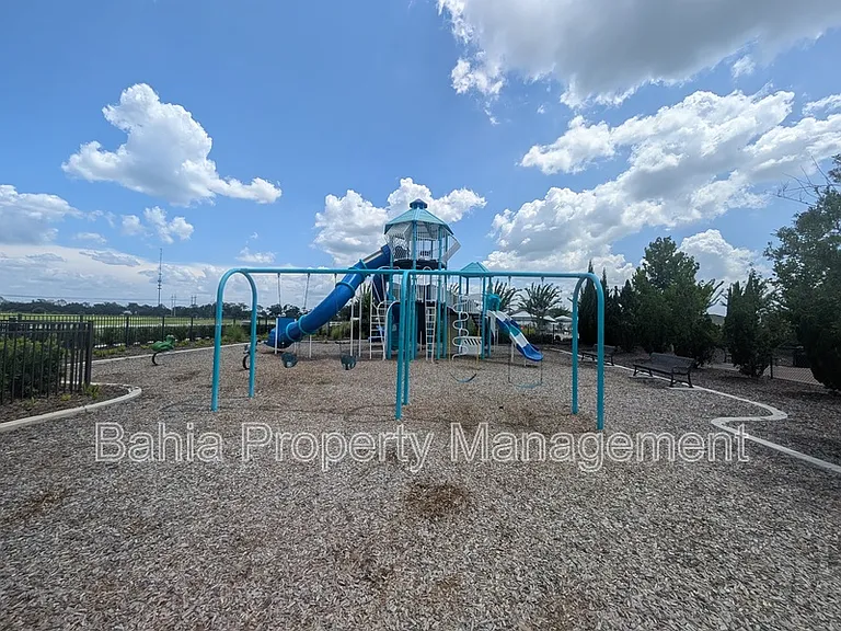 801 Ace Outlaw Ave — Photo 22