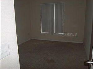 2nd image of 9415 Crescent Loop Cir APT 104