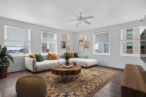 Gravier Place Apartments Photo 1