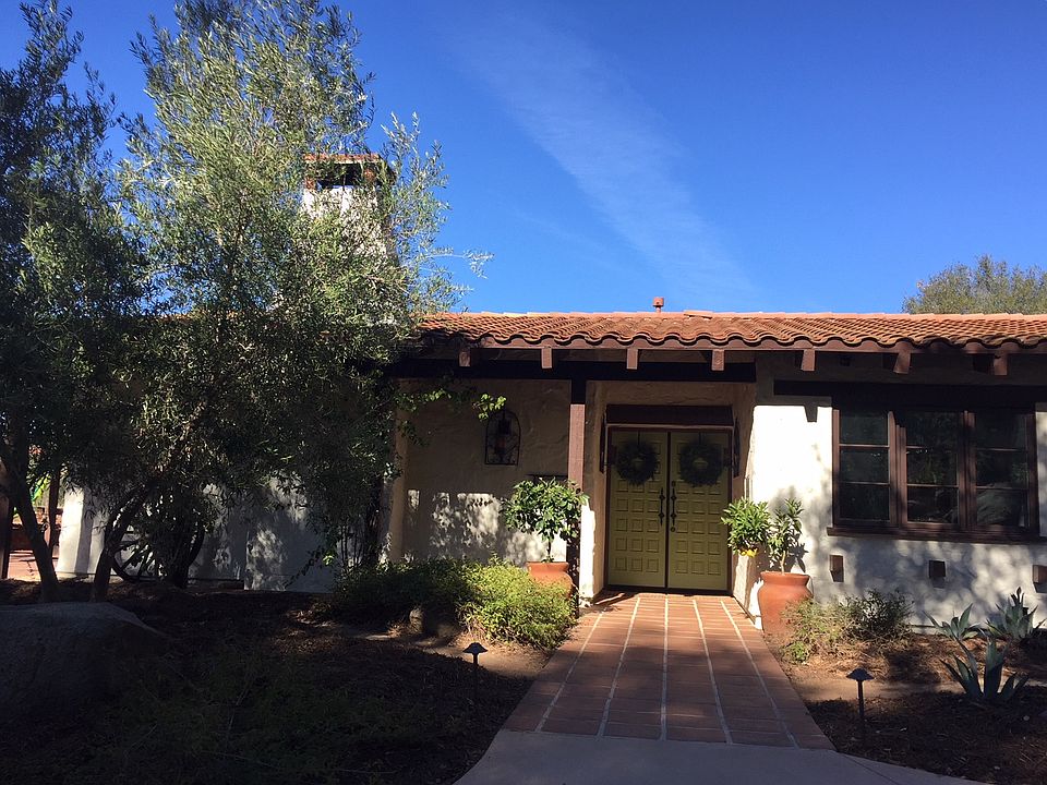 1st image of 18055 Polvera Way