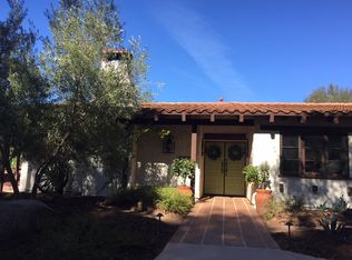 18055 Polvera Way, San Diego, CA 92128