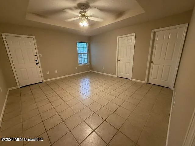 924 Greystone Dr #37A — Photo 11