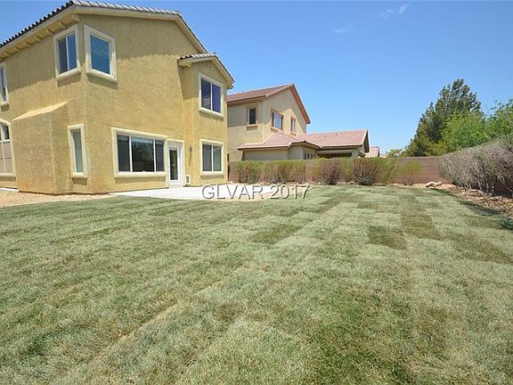 3rd image of 4719 Milvio Ave