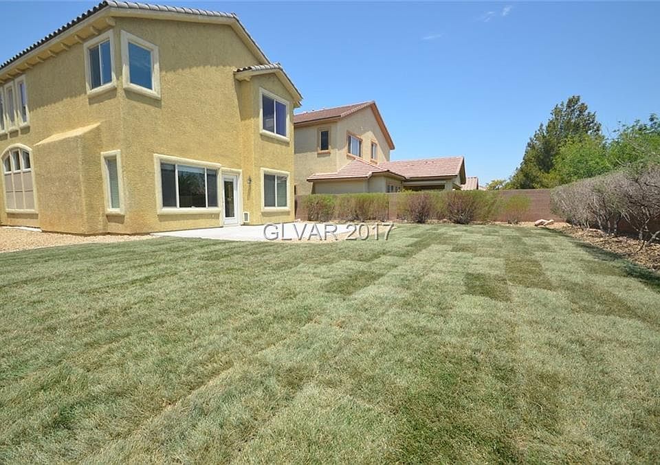4719 Milvio Ave, Las Vegas, NV 89141 | Zillow