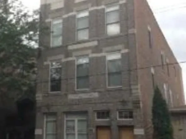 3212 S Wallace St, Chicago, IL 60616