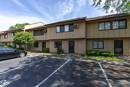 59 Hudson Heights Dr Photo 1