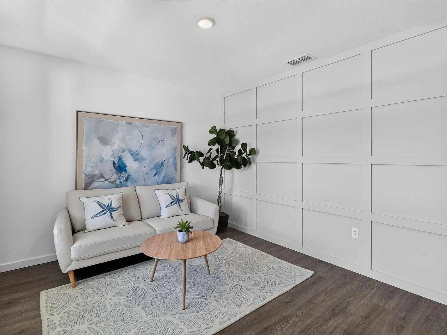 1037 Champion Ridge Drive - 1 — Photo 3