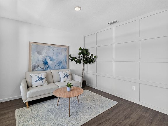 3rd image of 1037 Champion Ridge Dr