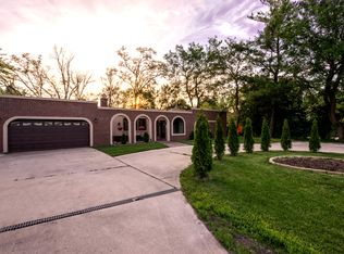 4N360 Church Rd, Bensenville, IL 60106