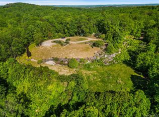 371-383 Pea Pond Road, Katonah, NY 10536