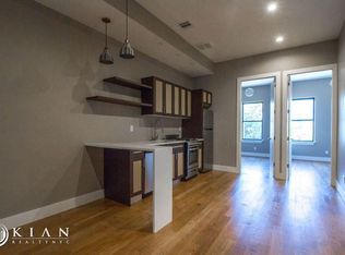 1824 Grove St APT 2A, Ridgewood, NY 11385