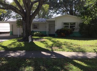 7040 44th St N, Pinellas Park, FL 33781