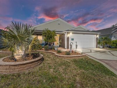 3786 Stephanie Way, The Villages, FL, 32163