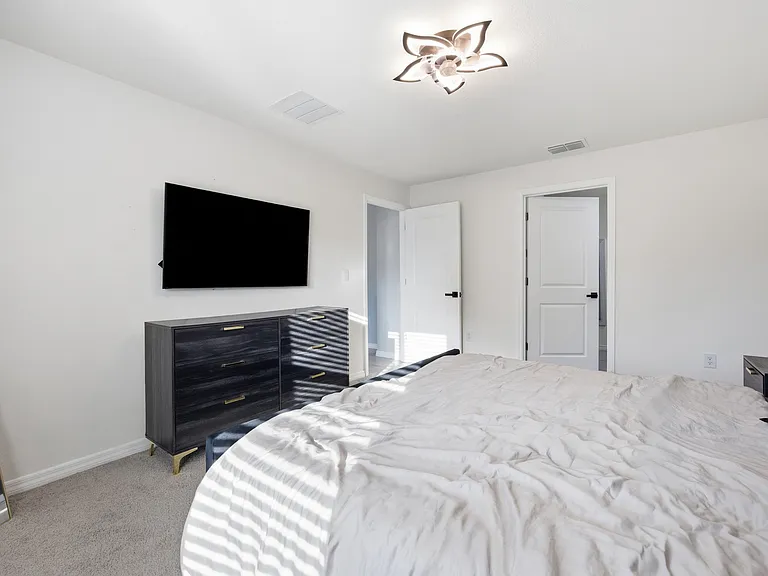 16402 SW 17th Terrace Rd — Photo 23
