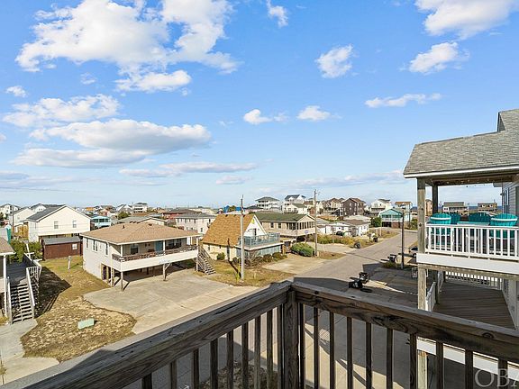 5th image of 113 Rocky Mount St Lot 395