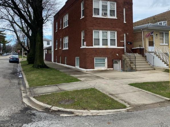 5700 N Parkside Ave #2