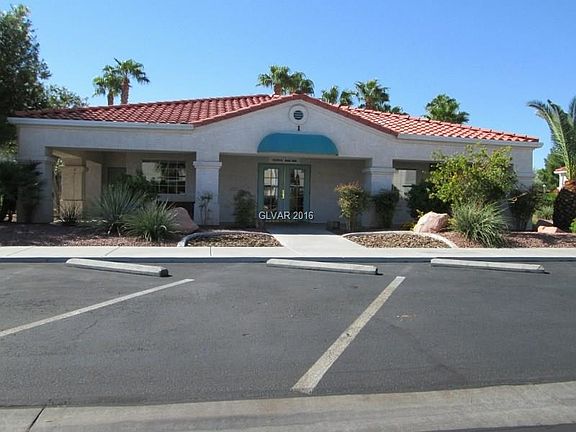 3rd image of 2725 S Nellis Blvd APT 2118