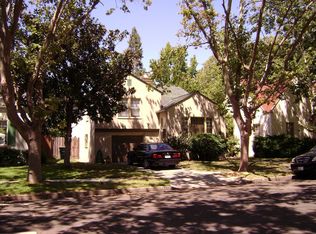 1738 Indiana St, Vallejo, CA 94590