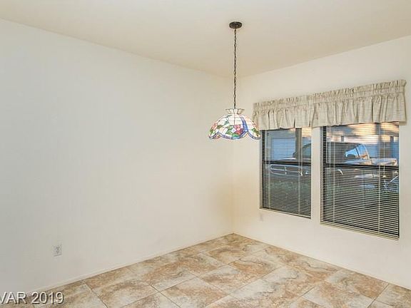 5th image of 8250 N Grand Canyon Dr Unit 1078