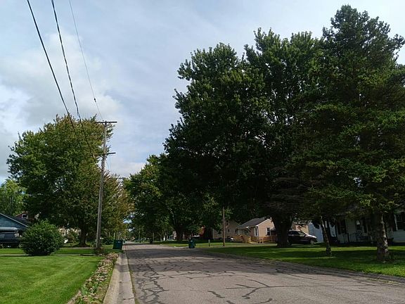 4th image of 567 Wilson Ave