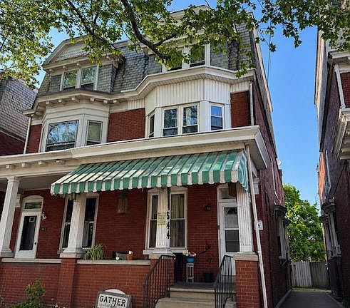 2nd image of 544 Schuylkill St