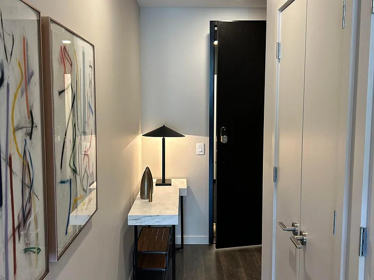 2554 Smallman St #307 — Photo 8