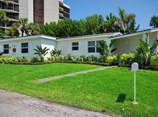 958 Lake Wyman Rd #2, Boca Raton, FL 33431
