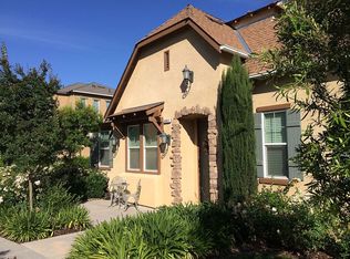 4041 Harlan Ranch Blvd, Clovis, CA 93619