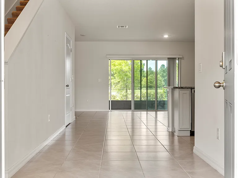 4142 Lyons Falls Ct — Photo 4