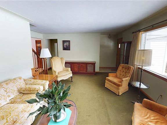 4th image of 2512 Frostwood Dr