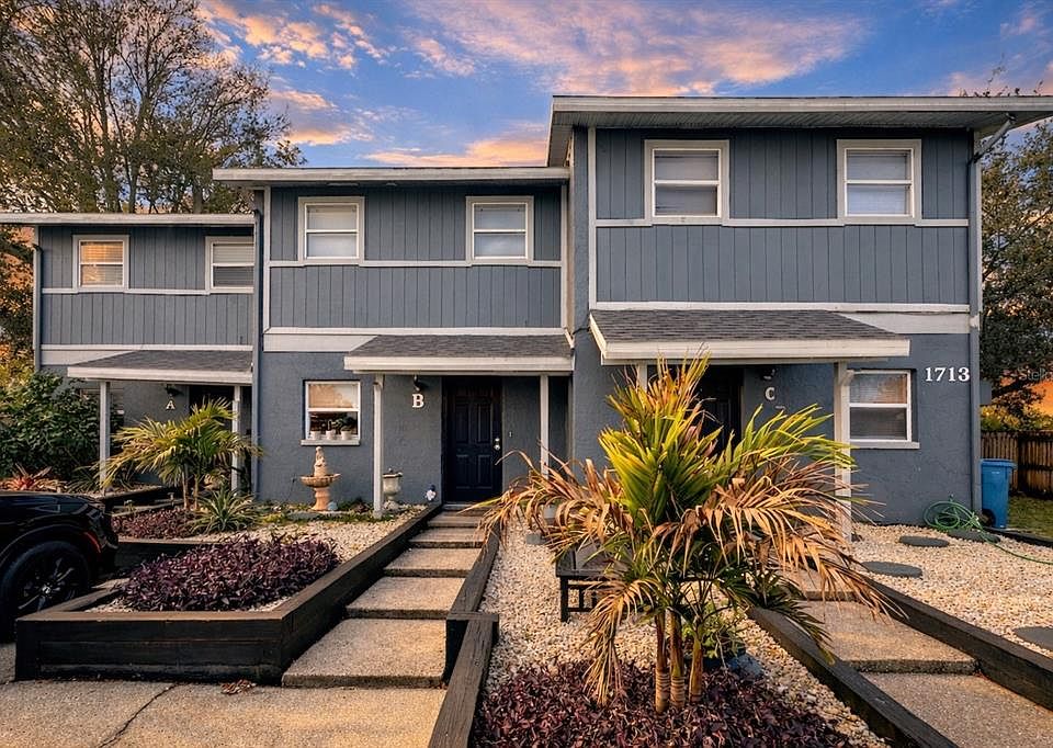 1st image of 1713 Azalea Ct APT A