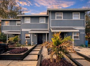 1713 Azalea Ct APT A, Oldsmar, FL 34677