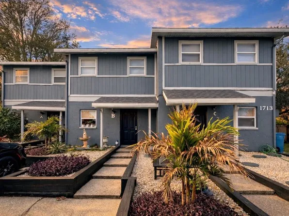 1713 Azalea Ct APT A, Oldsmar, FL 34677