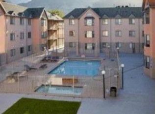 835 N 50 E APT 120, Provo, UT 84604