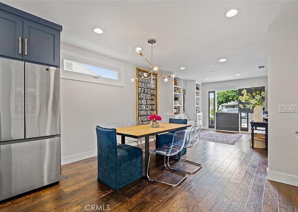 5620 Clearsite St, Torrance, CA 90505 | MLS #SB26116225 | Zillow