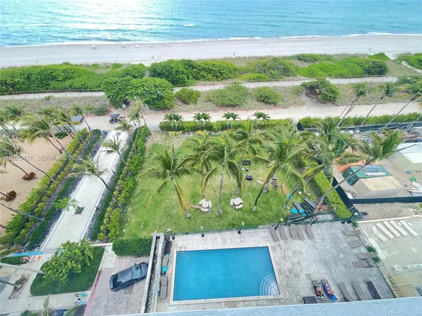 9195 Collins Ave APT 1001, Surfside, FL 33154
