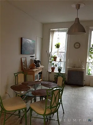 Rented by Triumph Property Group | media 1