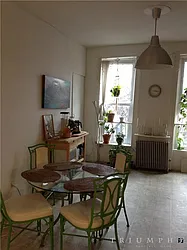 Rented by Triumph Property Group