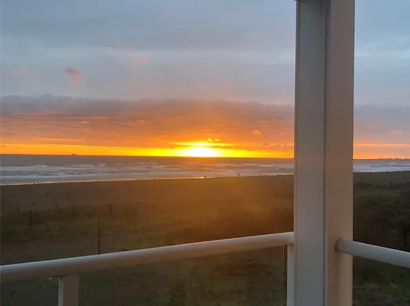 1600 W Ocean Avenue #122, Westport, WA 98595