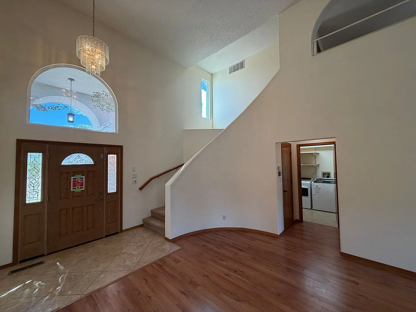 3 Bedroom Home Available Near Paseo Del Norte Blvd NE & Holbrook St NE! — Photo 4