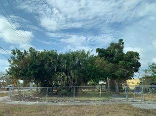 5886 Buccaneer Trl, West Palm Beach, FL 33417